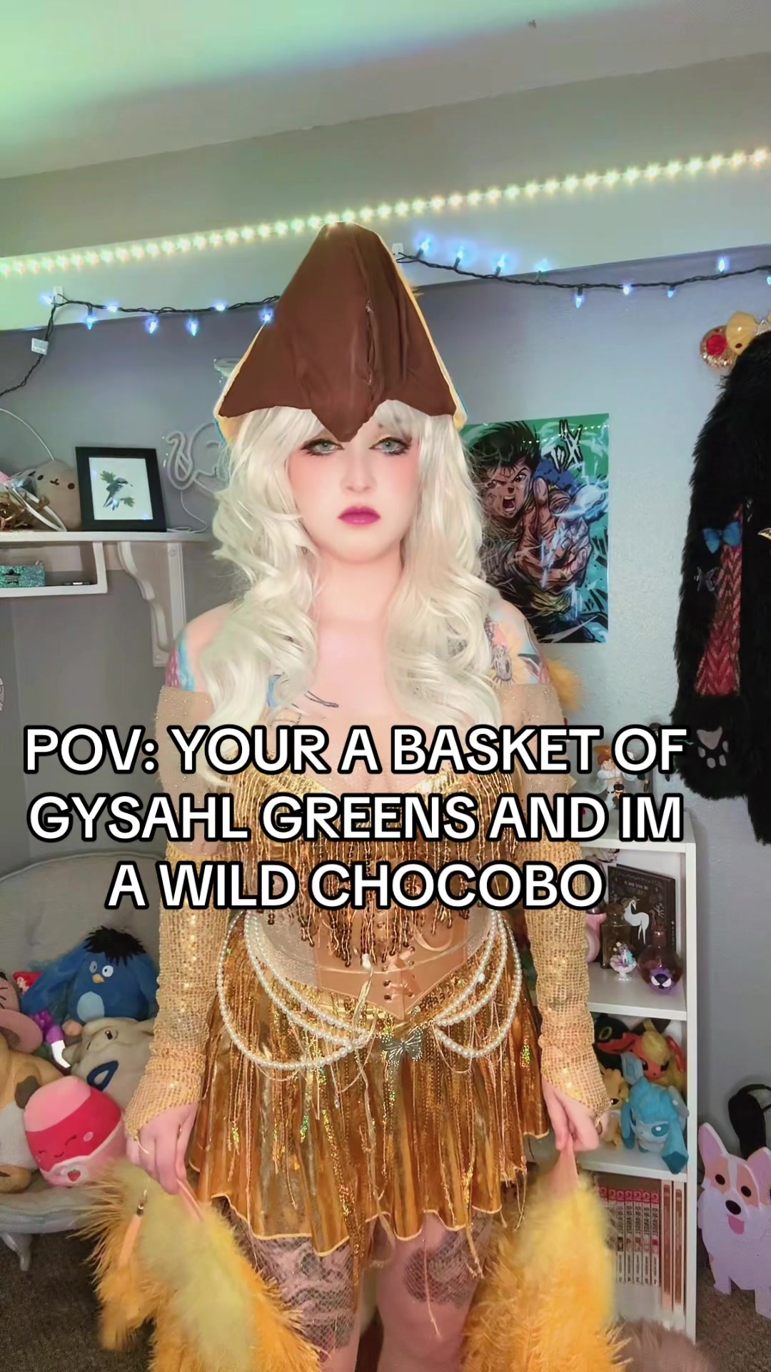 @Bibble