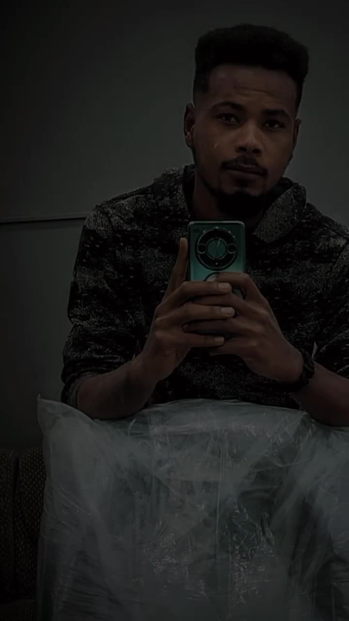 @بّــنـ☪ـ مِـألـﮏ(السوكني)❤🥀