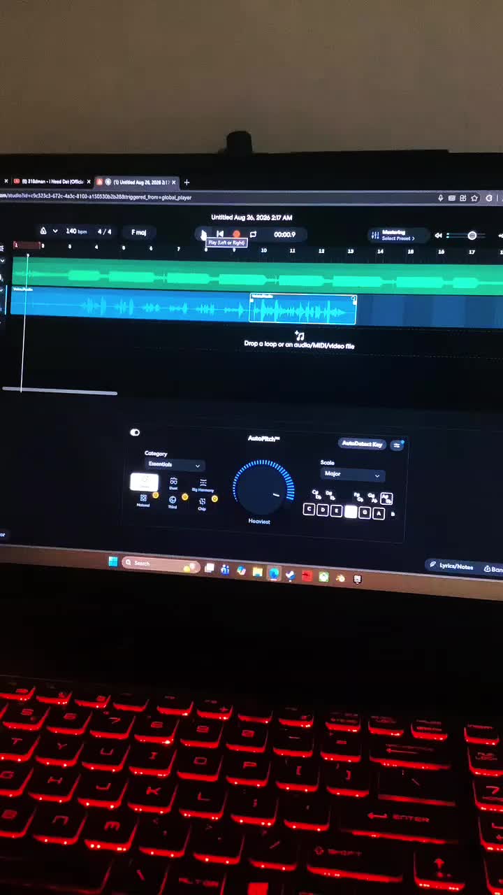 @keezy