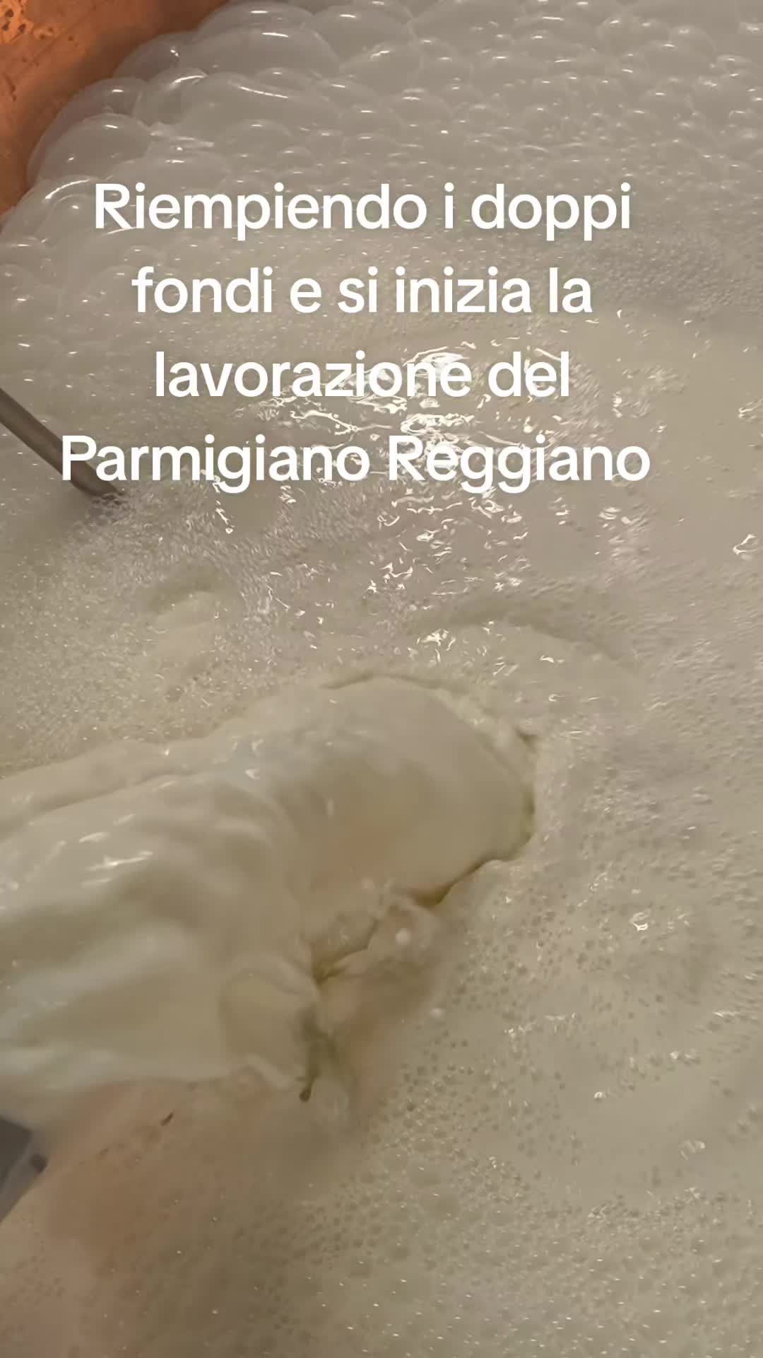@antoniocasaroricc