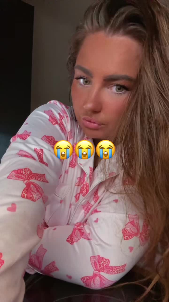 @Shes_backkkx 💗🫧🌸