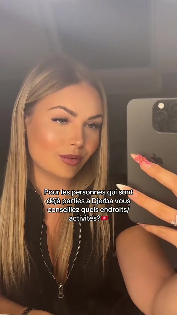 @ʝ&bull;y