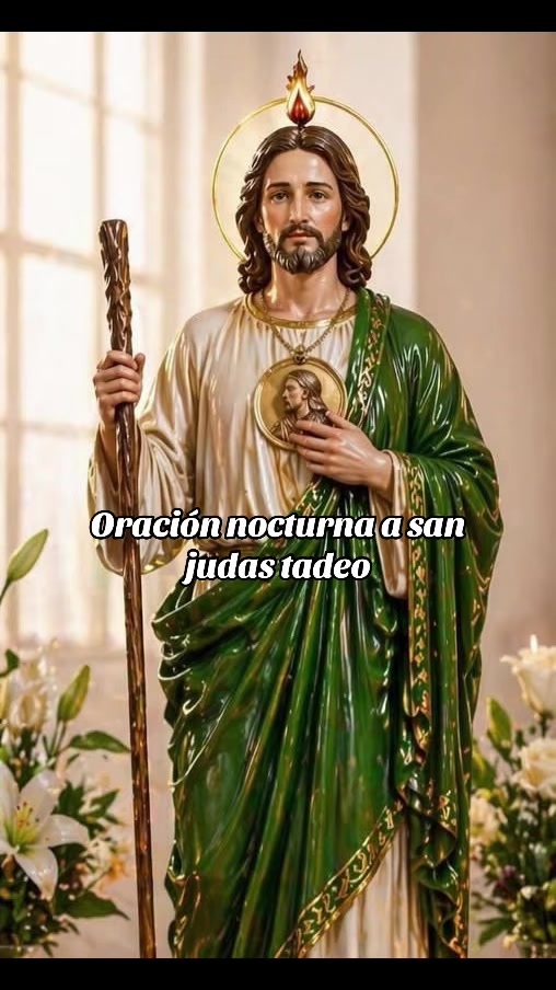 @Pasajes Con Dios