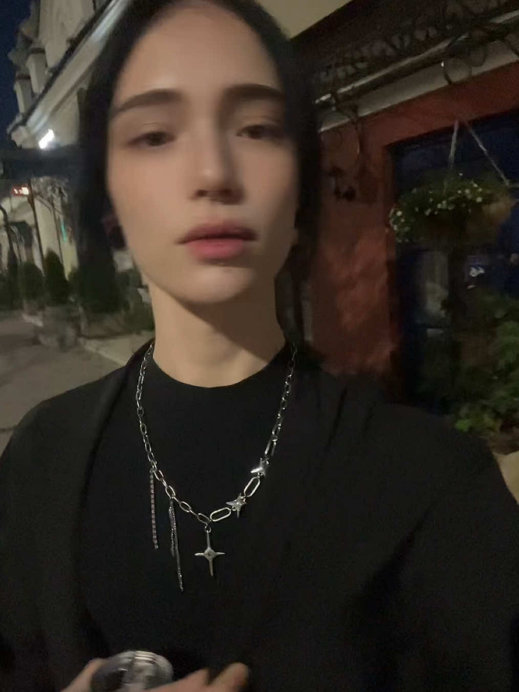 @로마•🐰