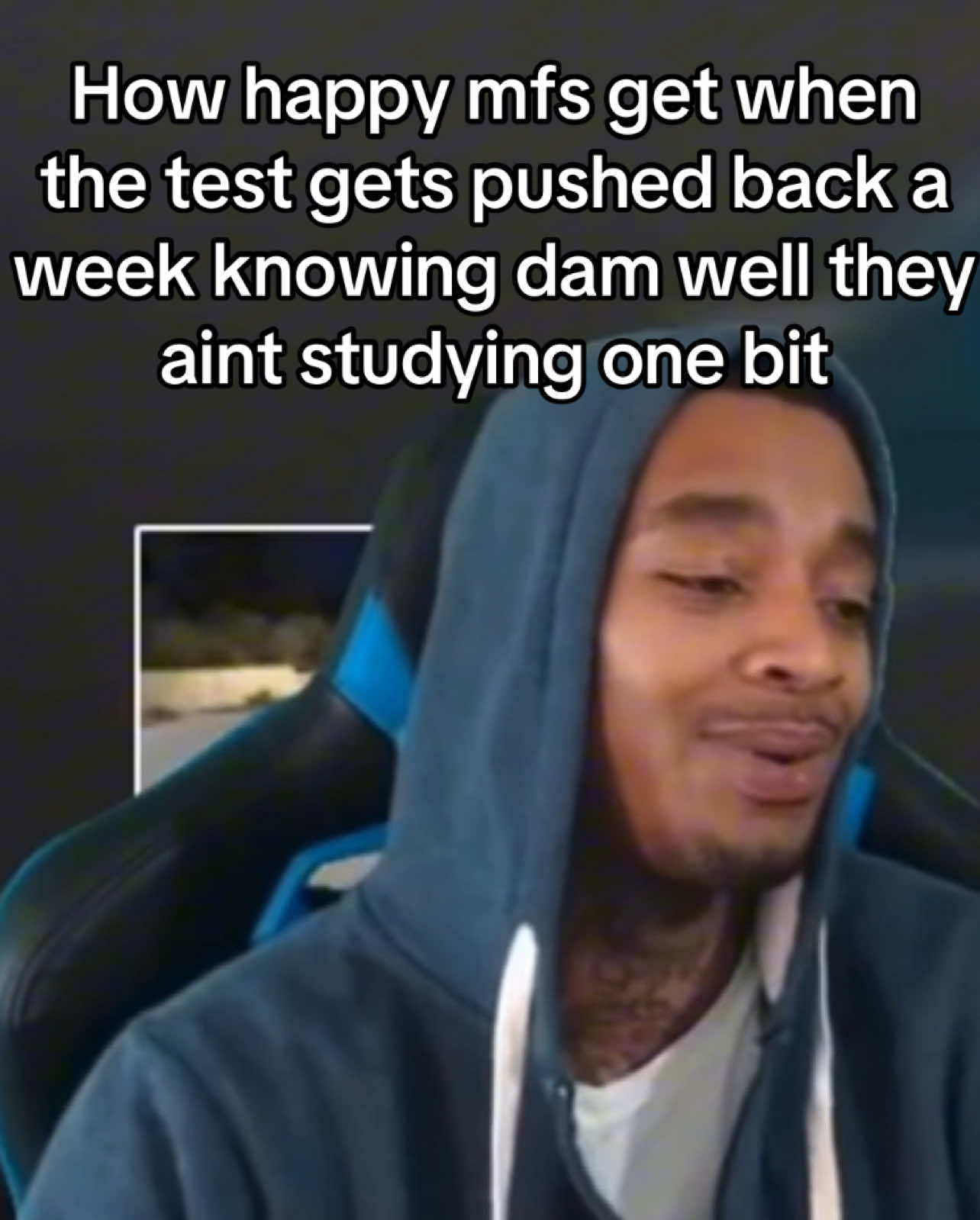 @CashFlightPlug