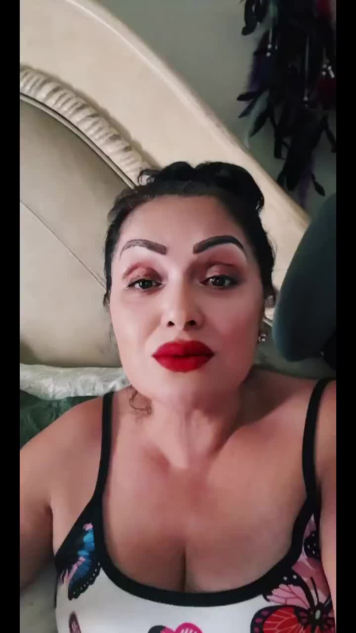@Alejandra Alejandre Solorio