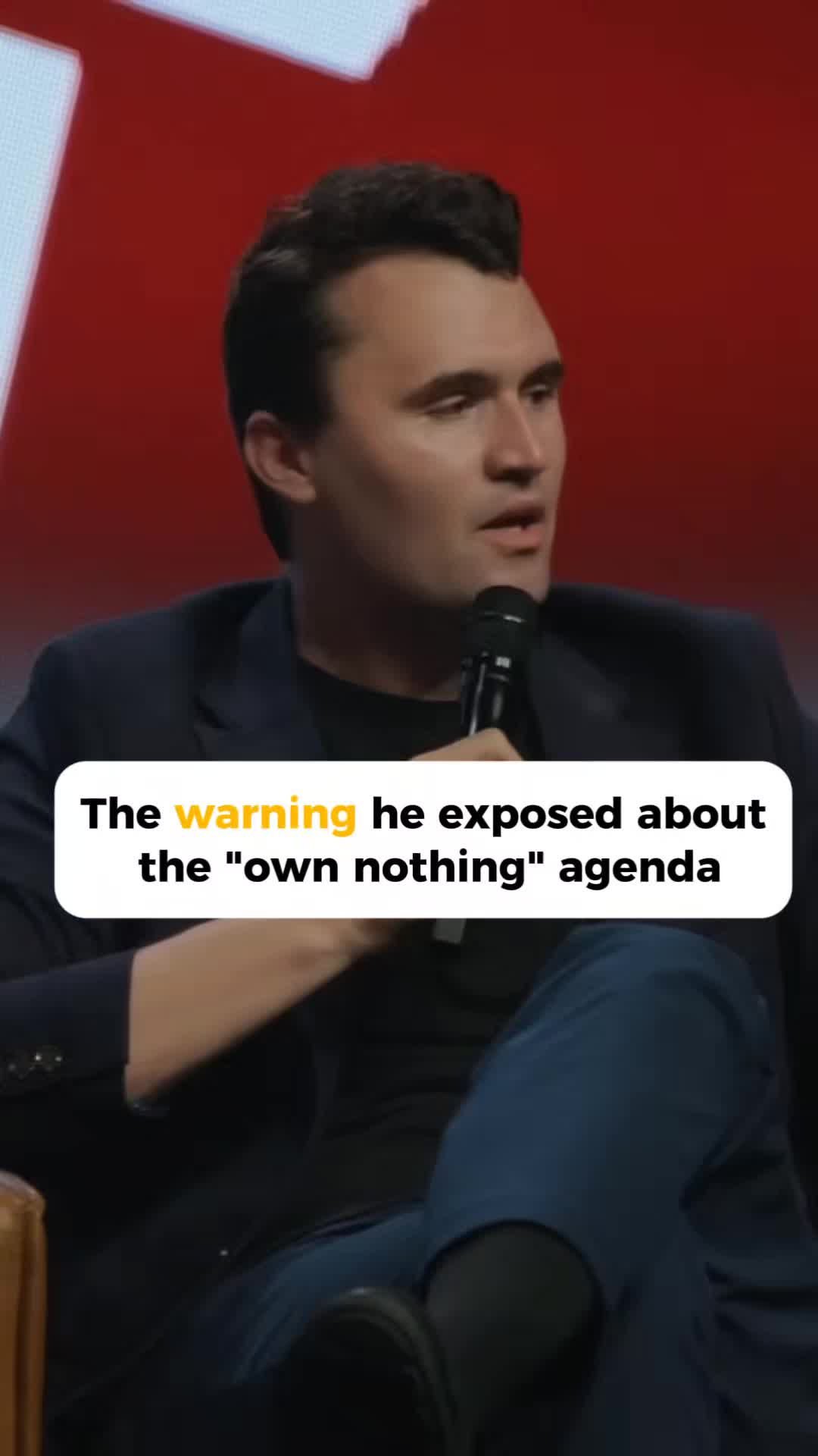 @Political Clips 🇺🇲🦅