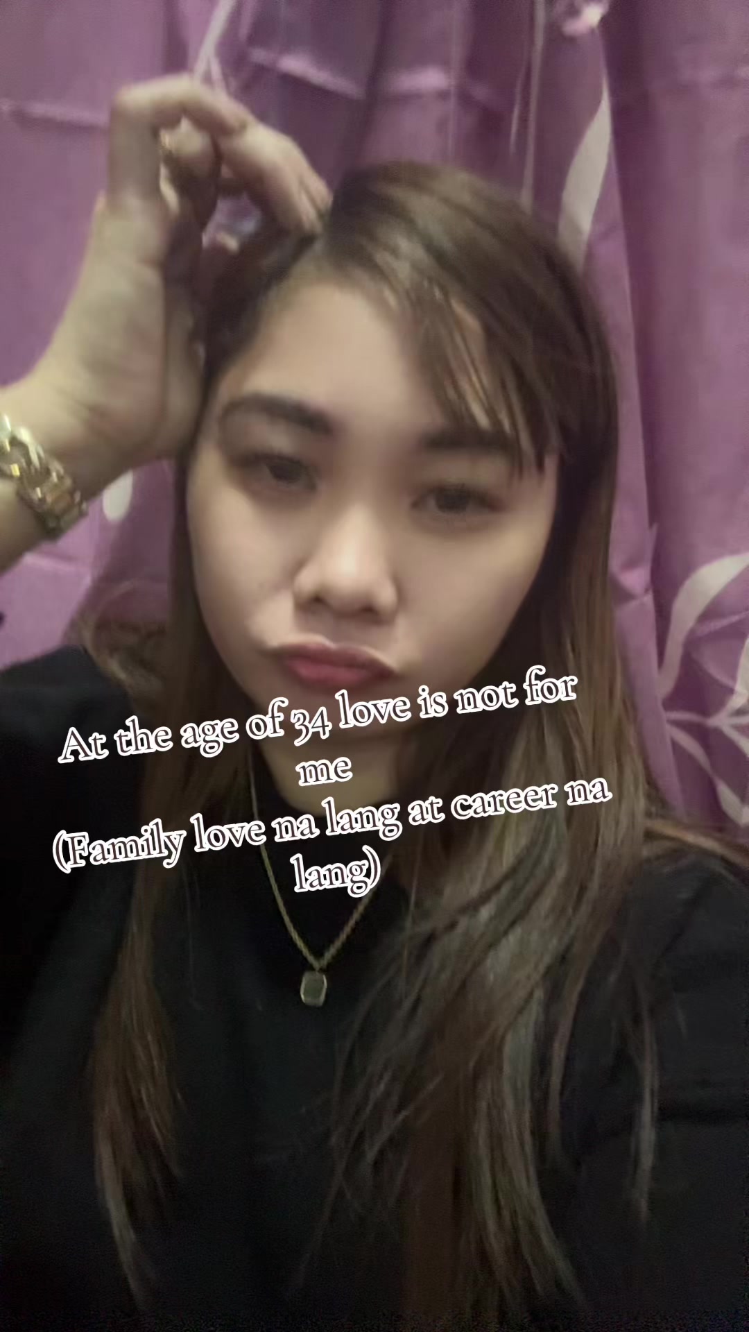 @Ra cel