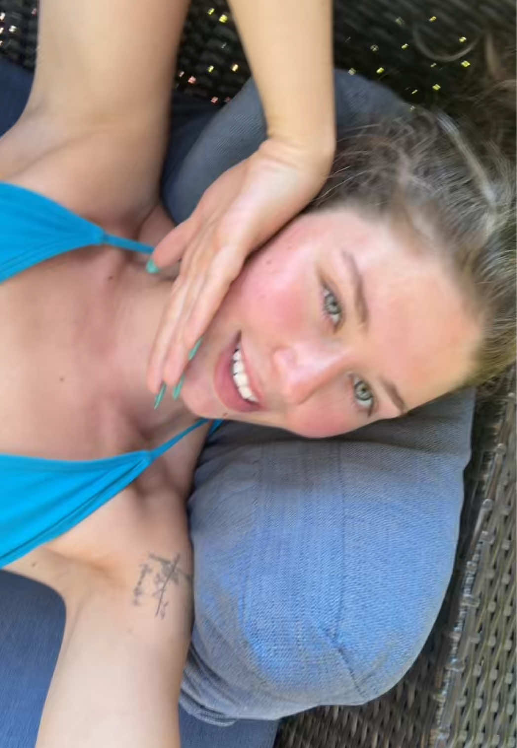 @ellieplumm