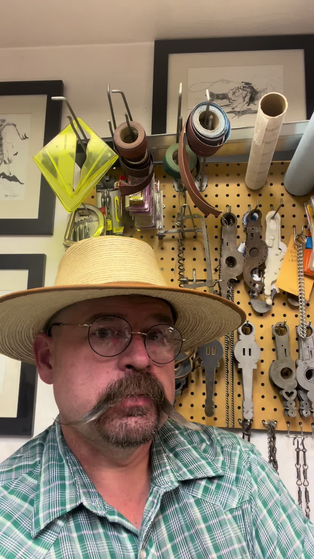 @JGullion.bits