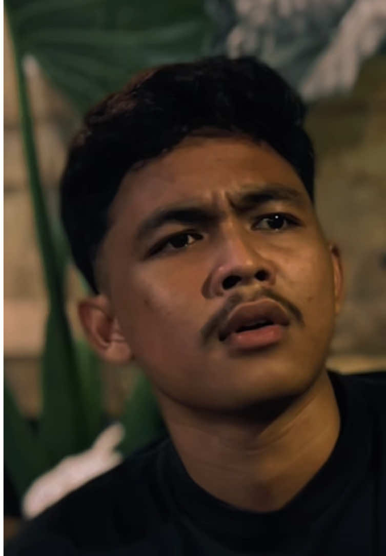 @kan.galih_