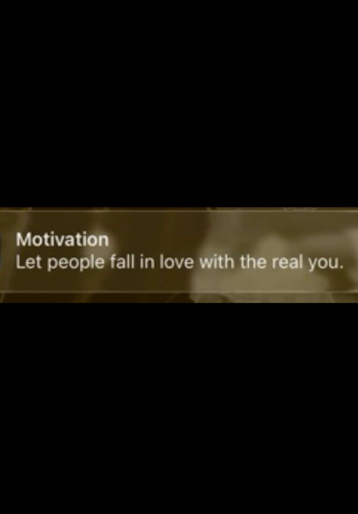 @psalm_5522