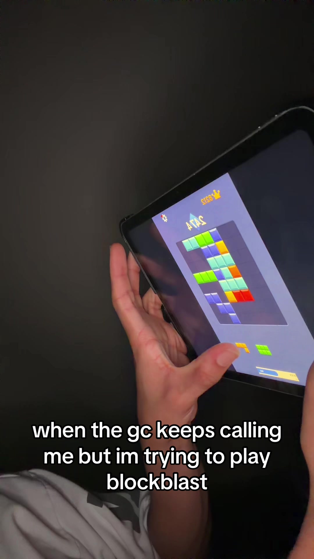 @Michael Dur&aacute;n