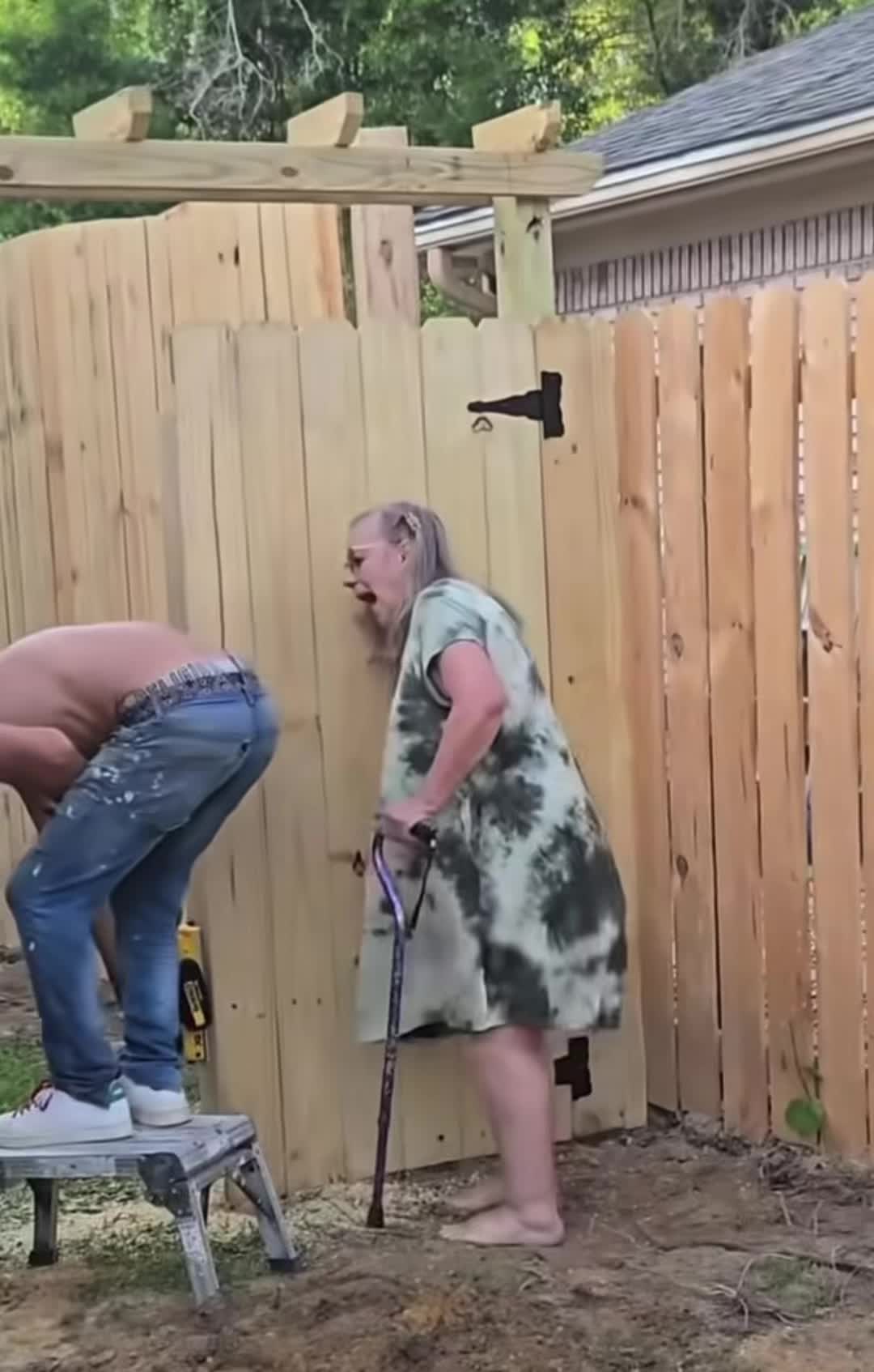 @ViralTiKToks2k22