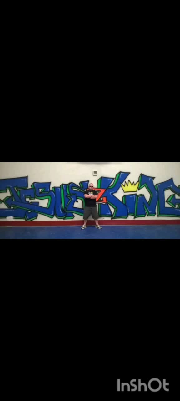 @Jacob Suggs247