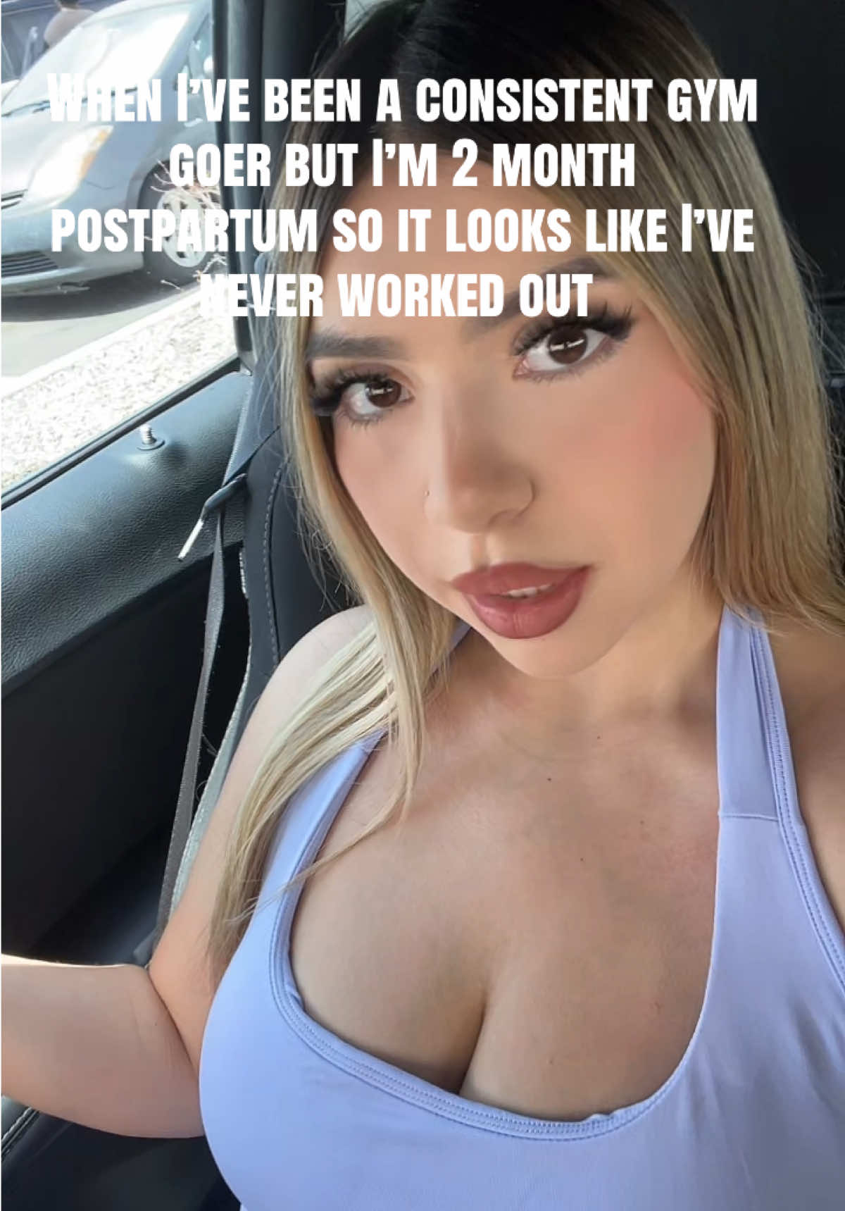 @Jazzy👸🏼