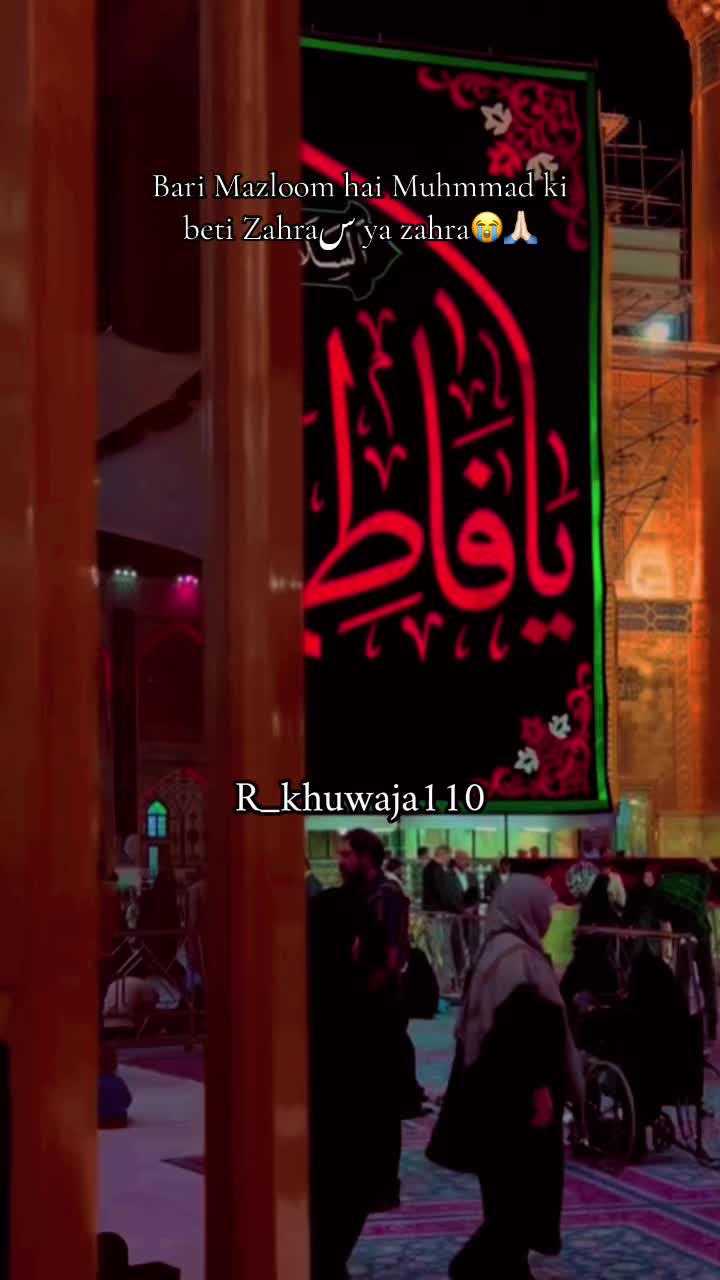 @R_khuwaja110
