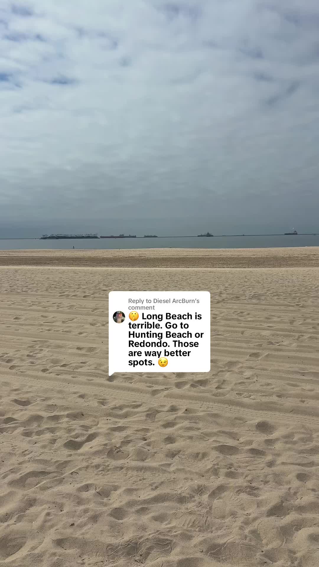 @hellolongbeachca