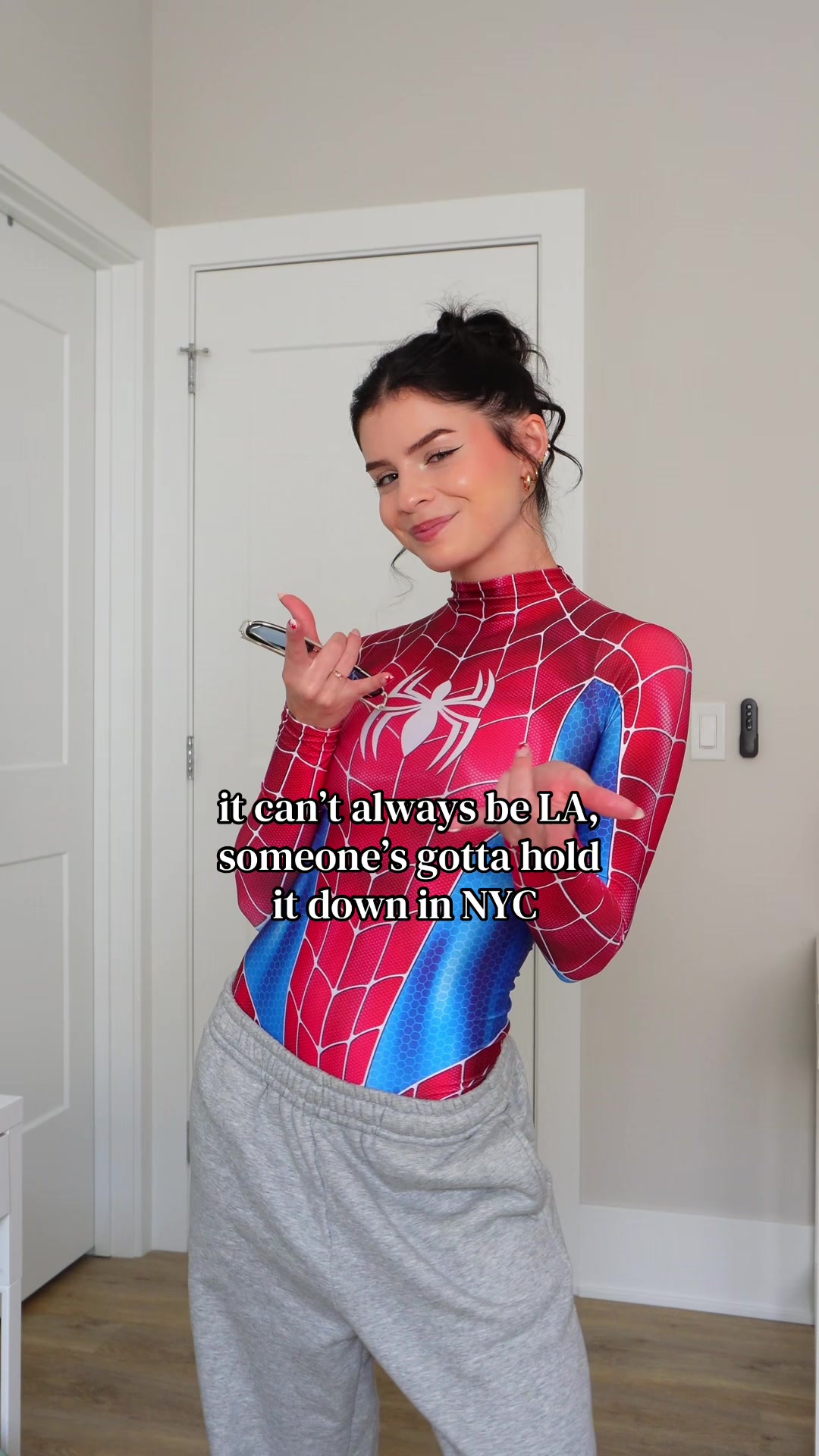 @cassiana