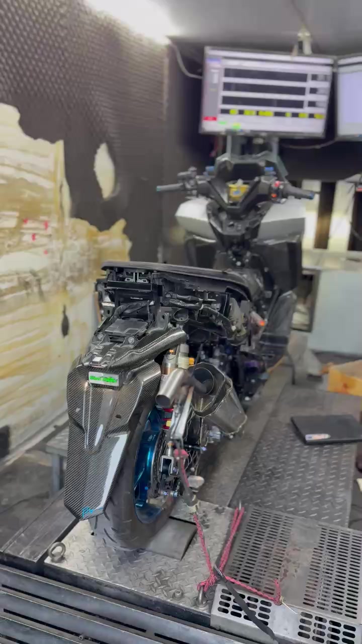 @โก้ ป้งเล้ง 🏍️💨💨