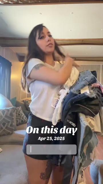 @kanalynn💋