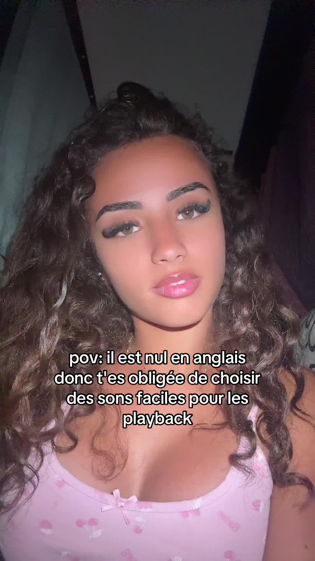 @emma 🤍