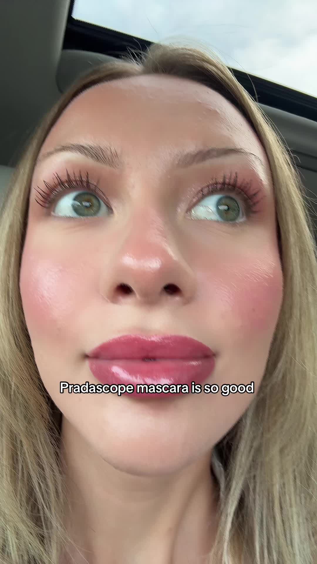 @tatum