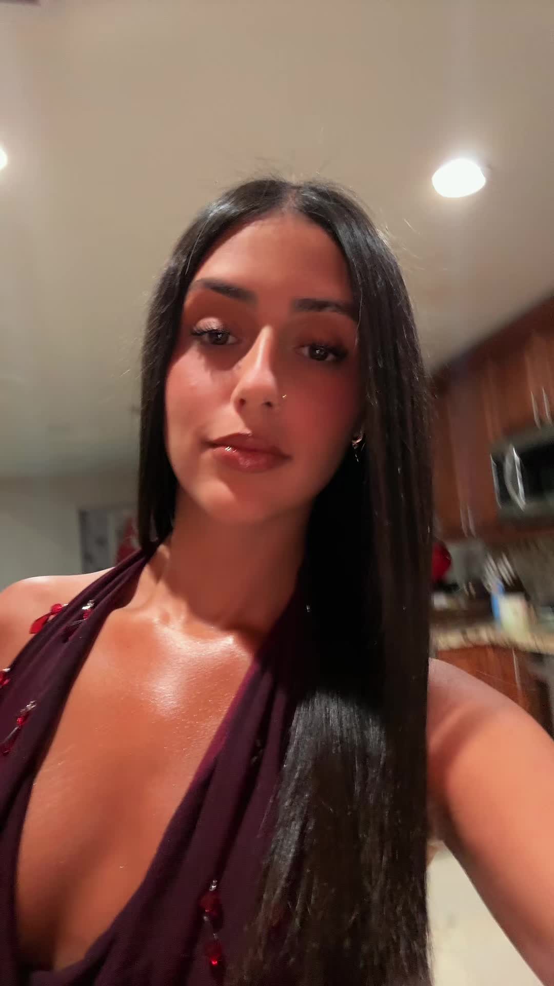 @Analuiza