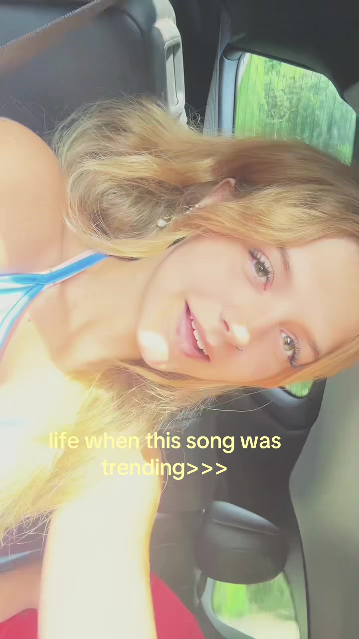 @andi𓆉︎💛