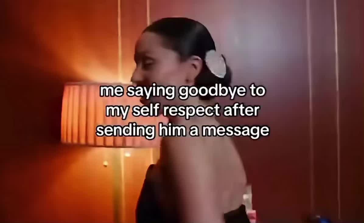 @𝓹𝓻𝓲𝓼𝓬𝓲𝓵𝓵𝓪 🪽