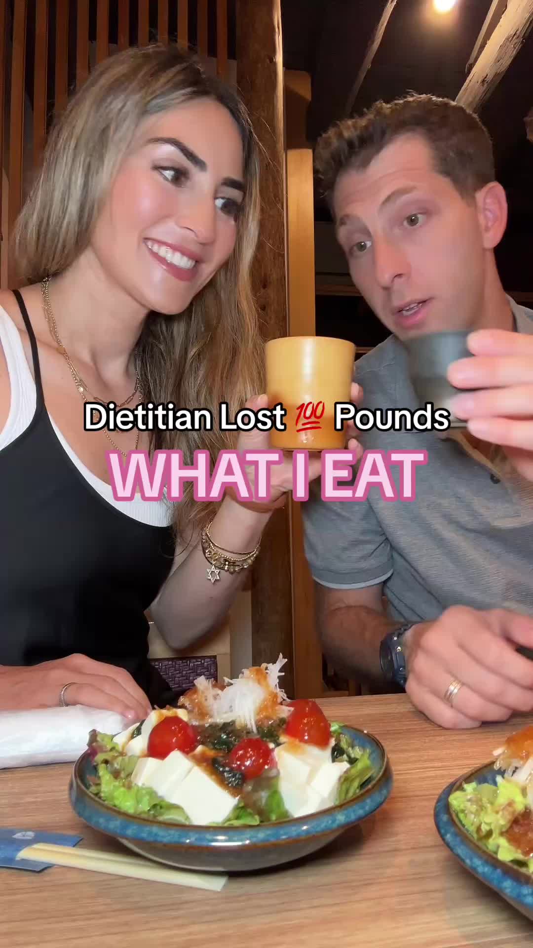 @NutritionBabe