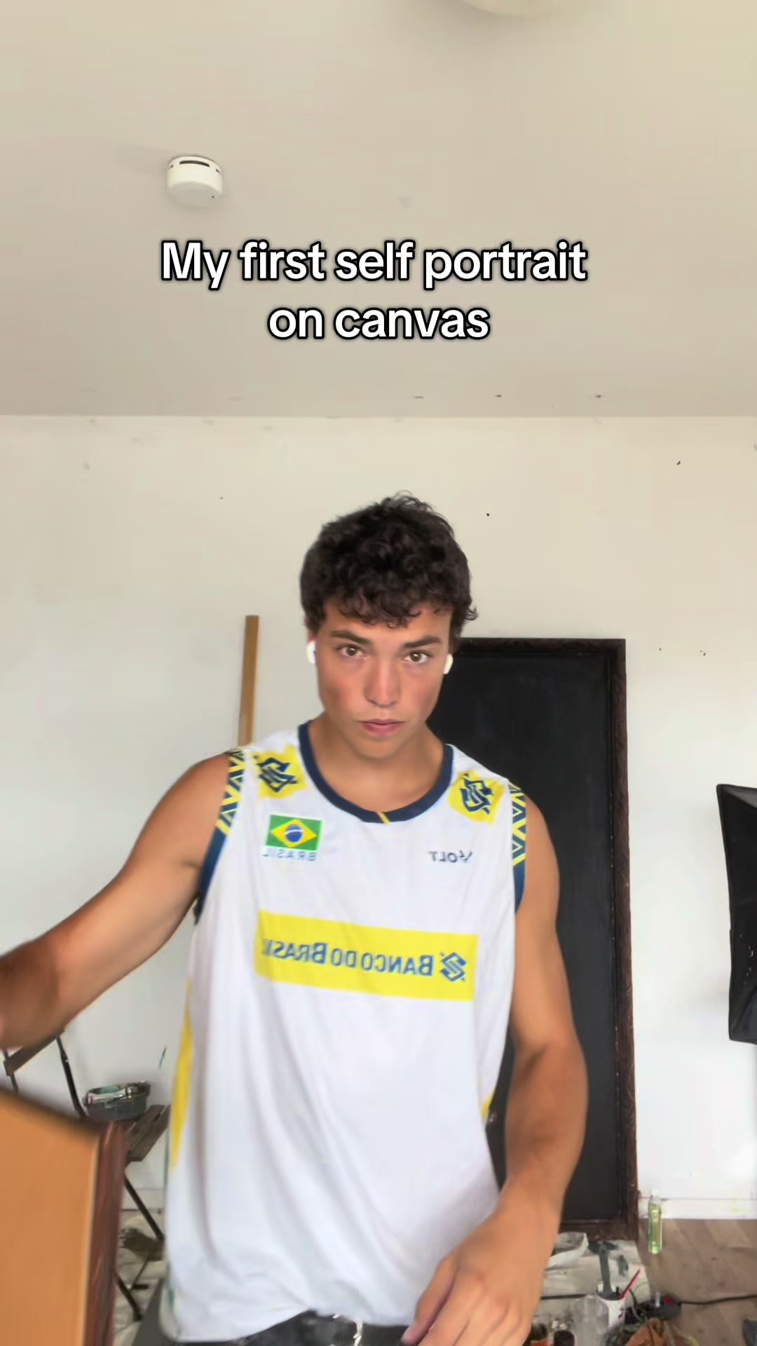 @Laaaaaaaaaaars