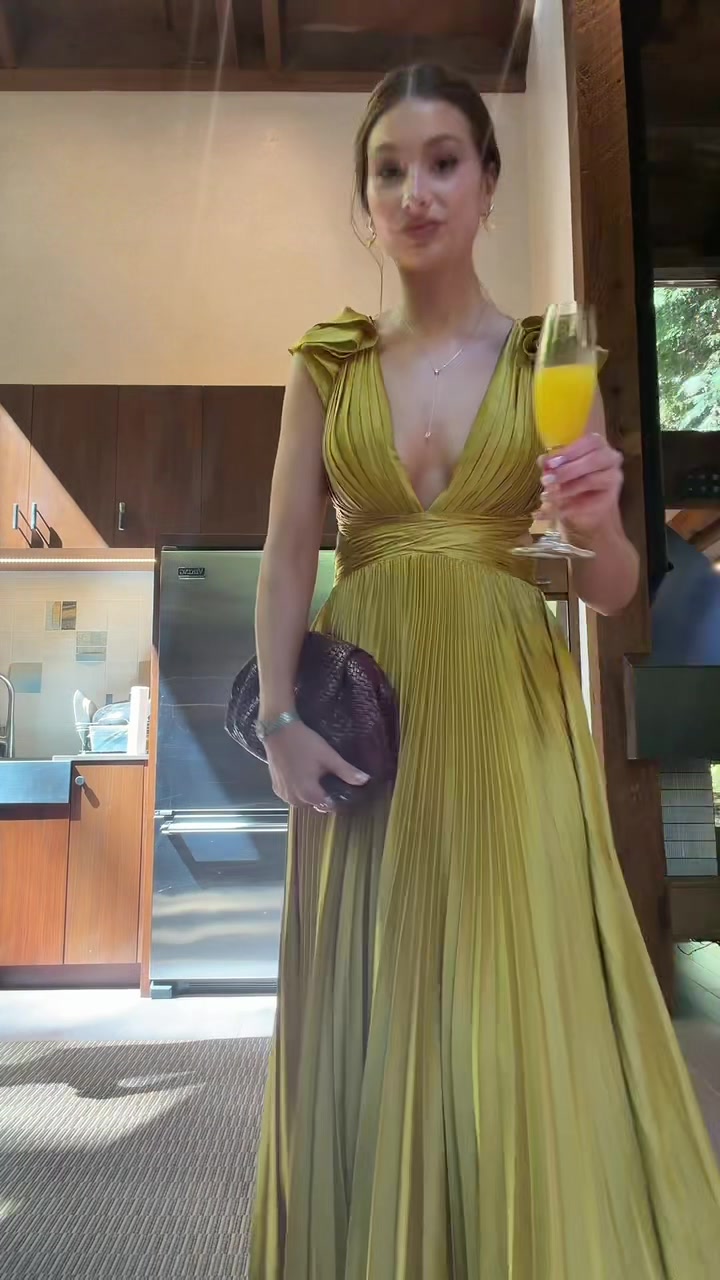 @Chlo&eacute;