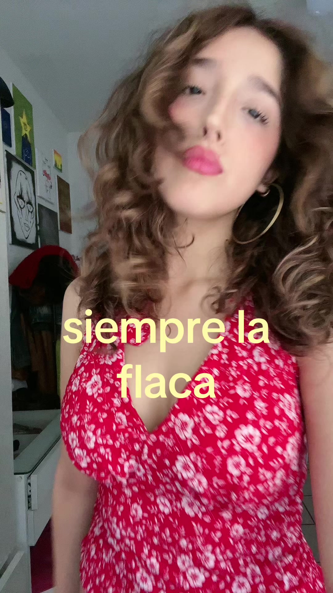 @marianapau<3