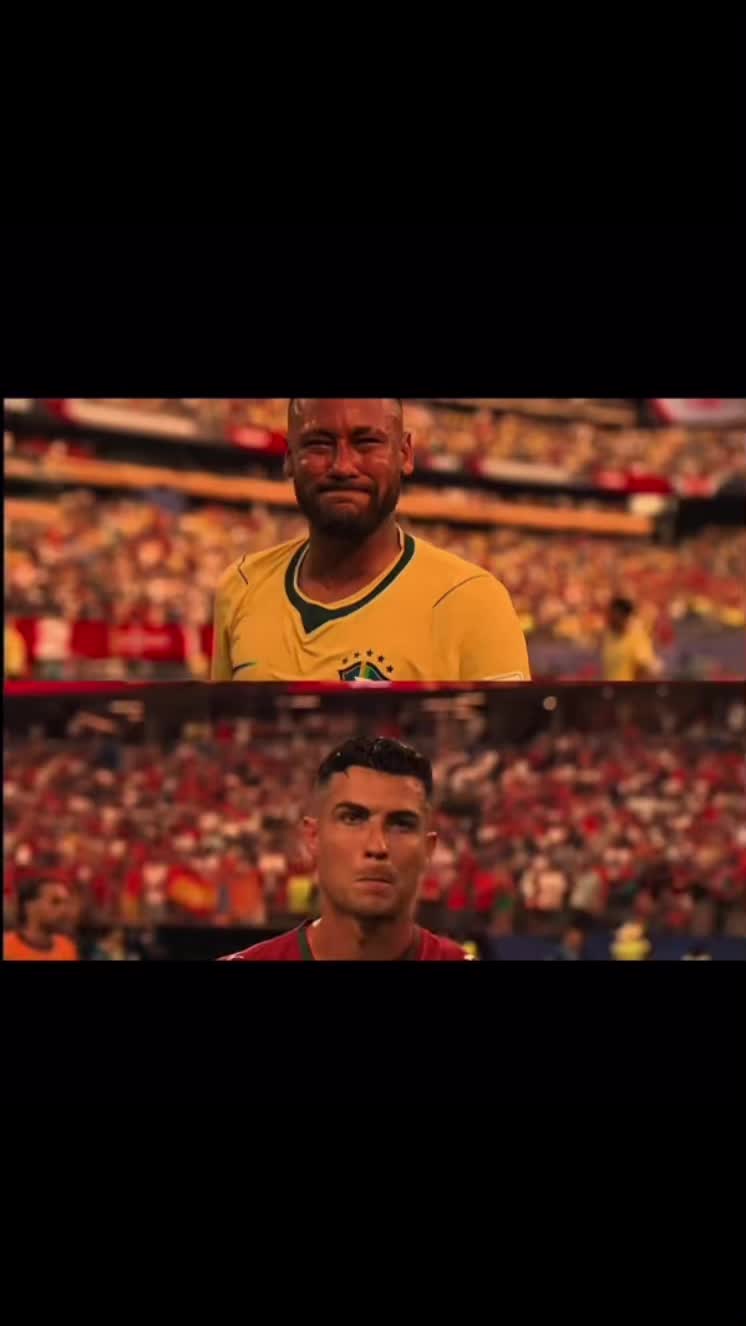 @100%PSG