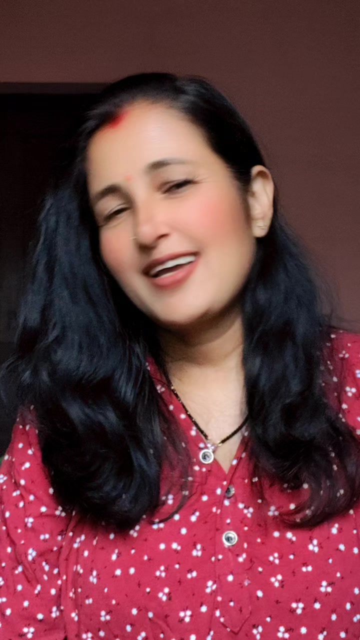 @mina adhikari