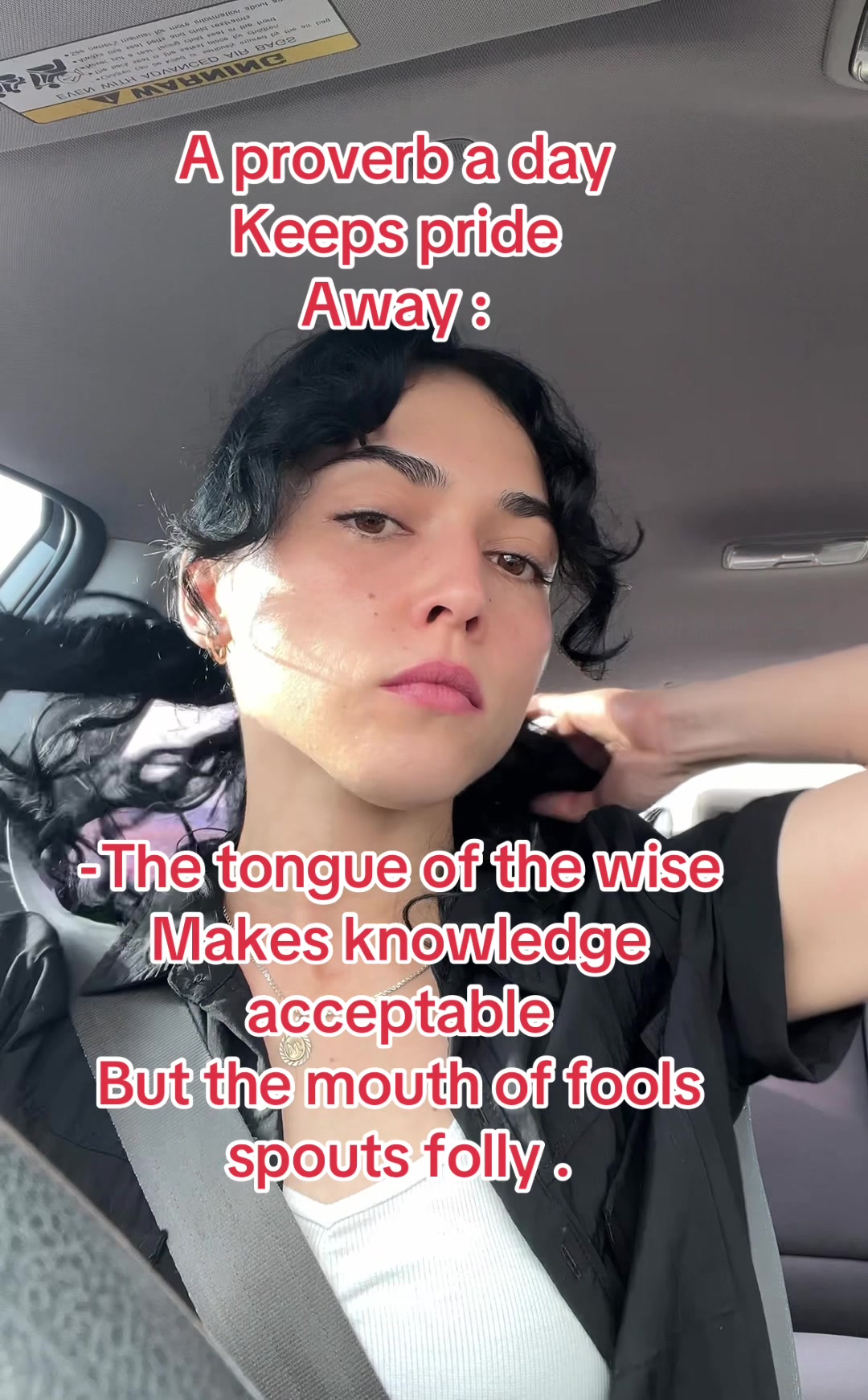 @Merlee