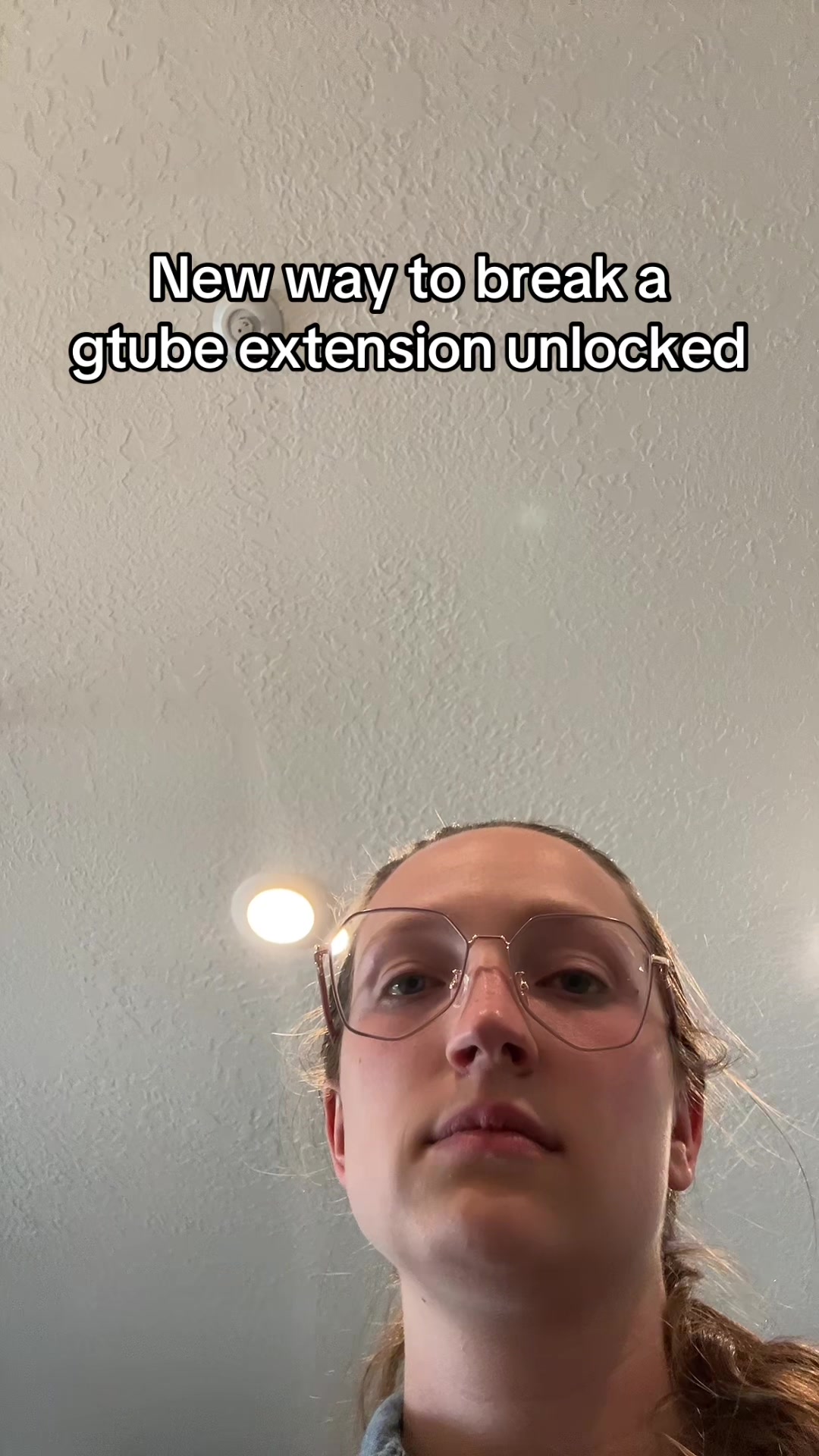 @feedinglife_
