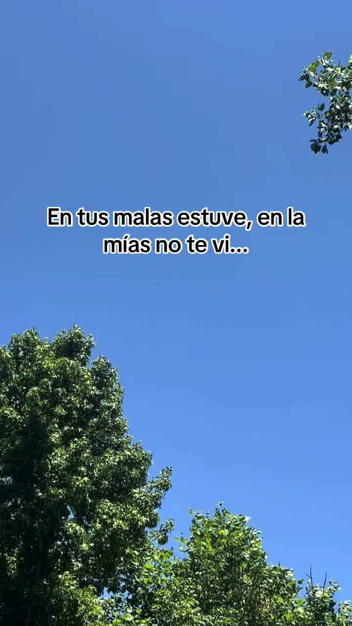 @️🖤🔥 La T&oacute;xica 🔥😈