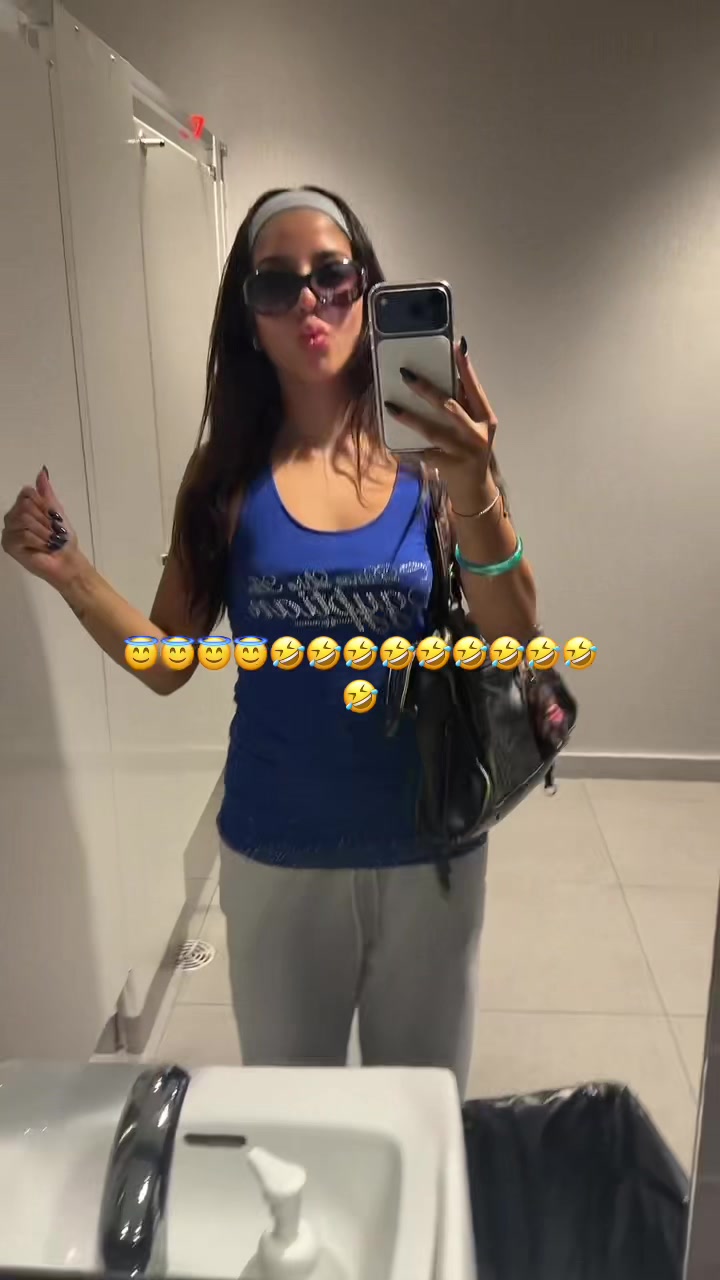 @belluhh
