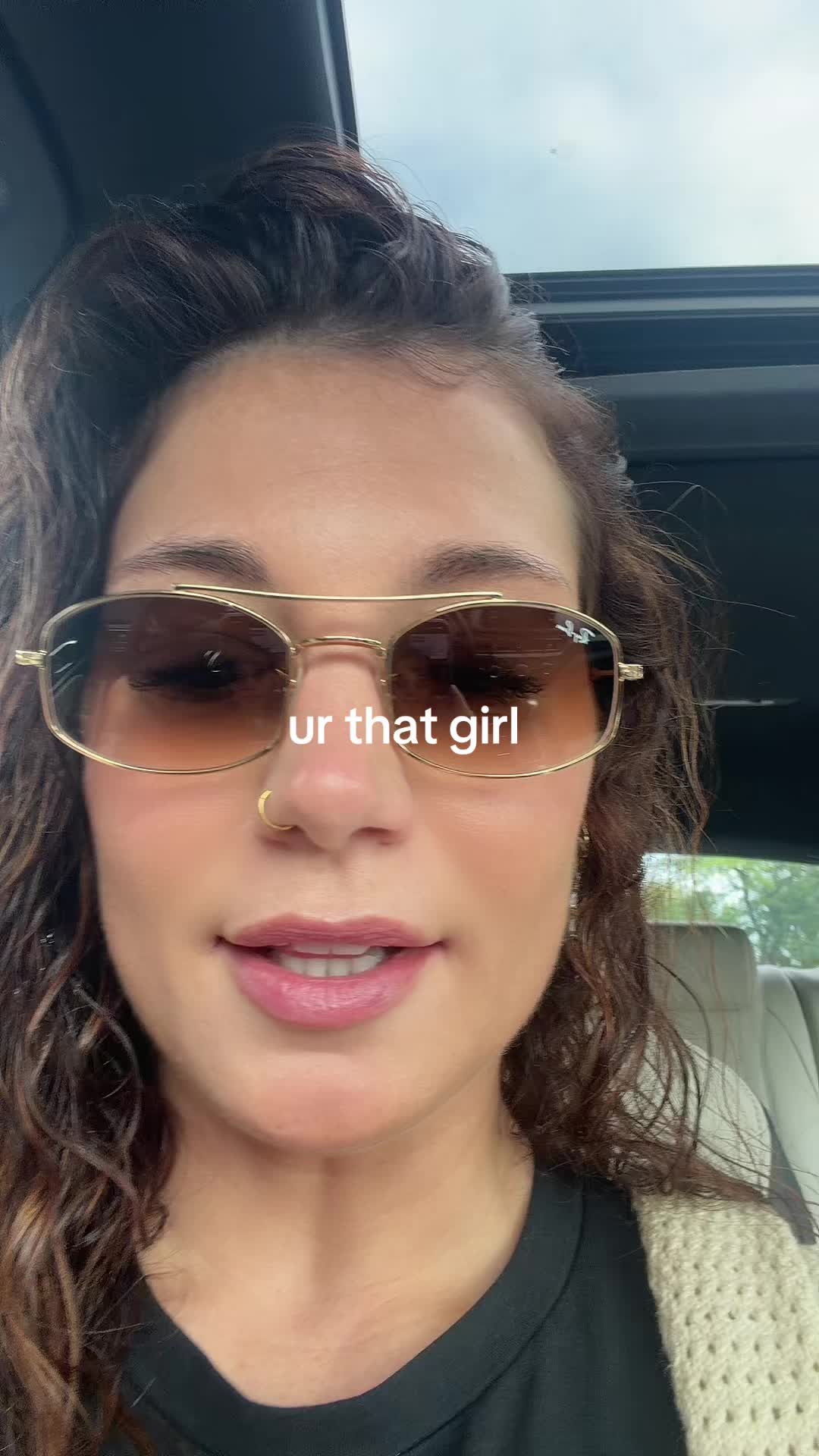 @probably cake
