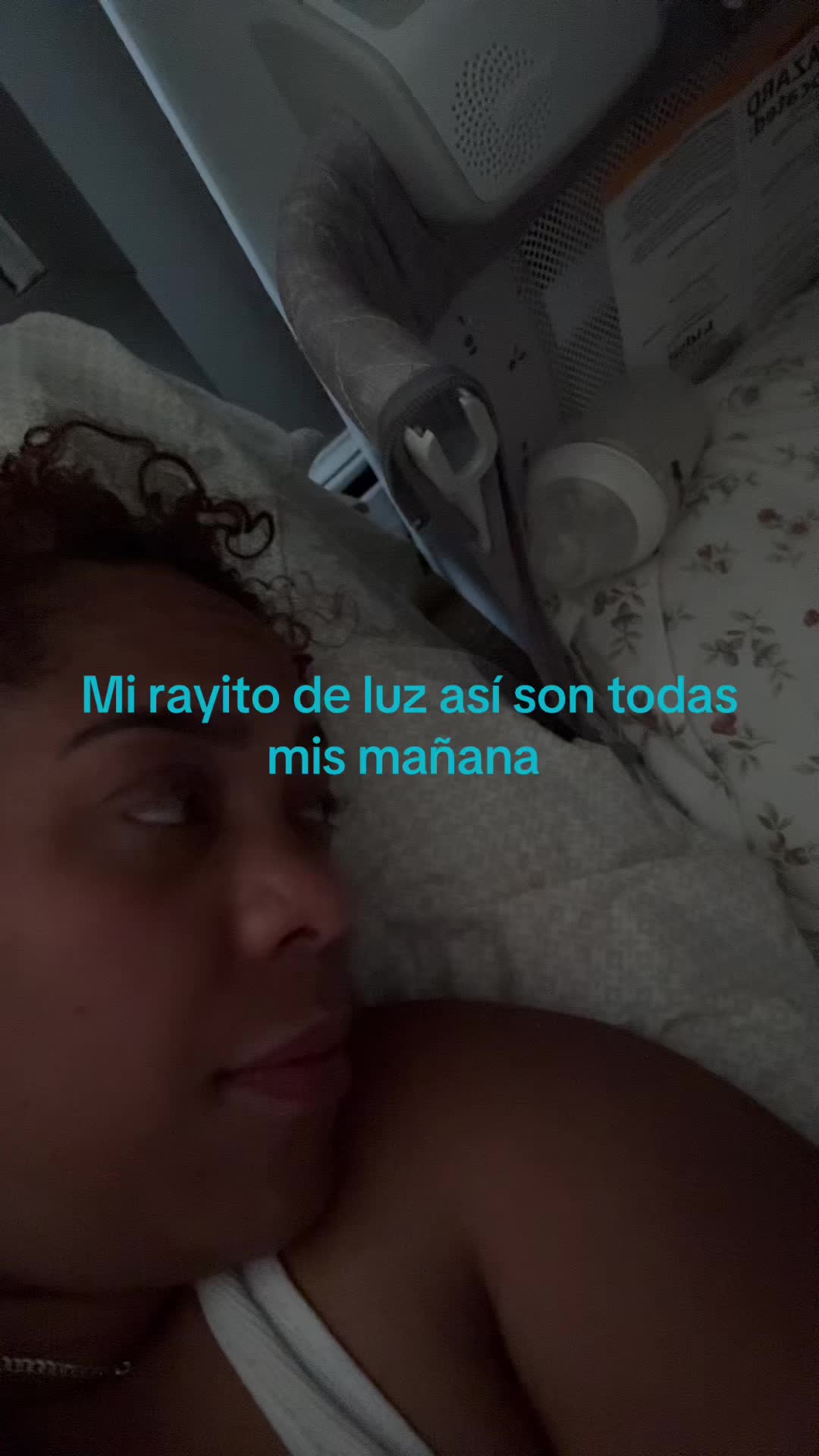 @Karina Díaz