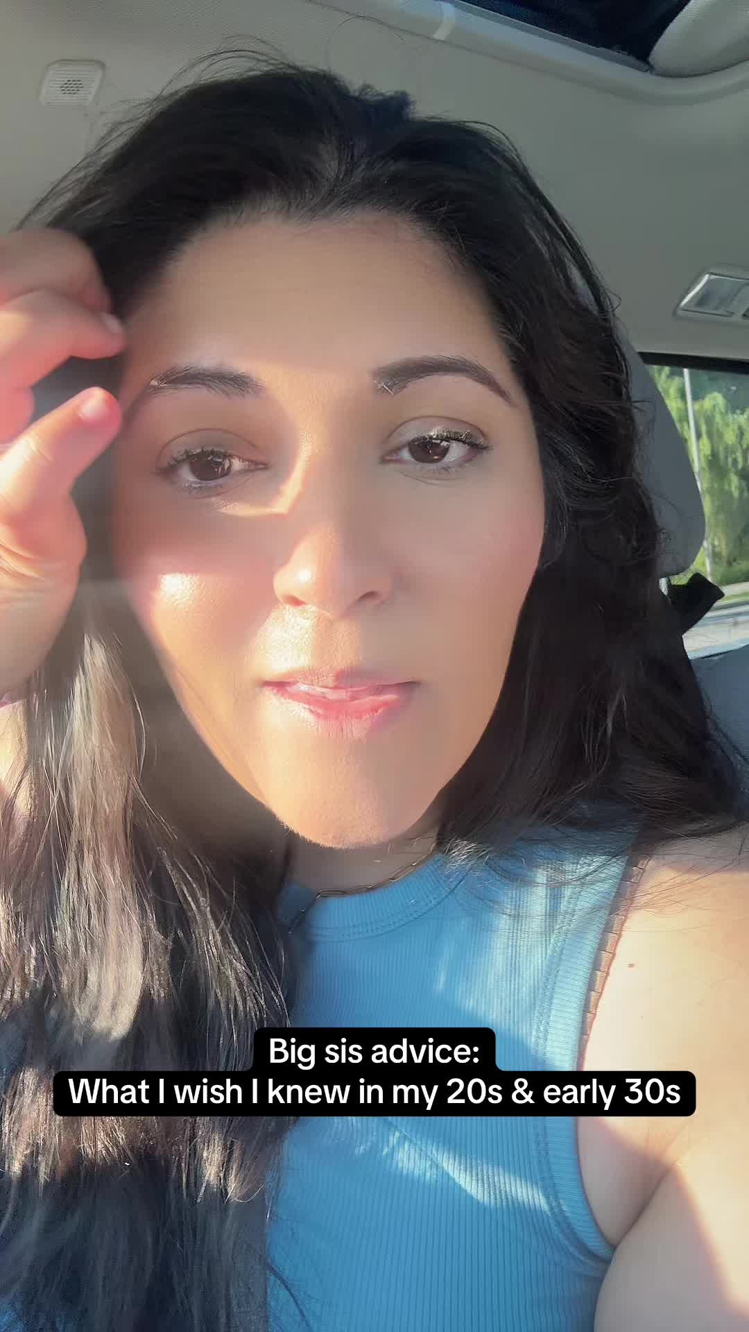 @doctor_nainam