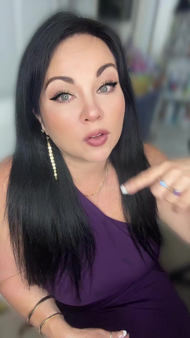 @MonicaDesignsGifts