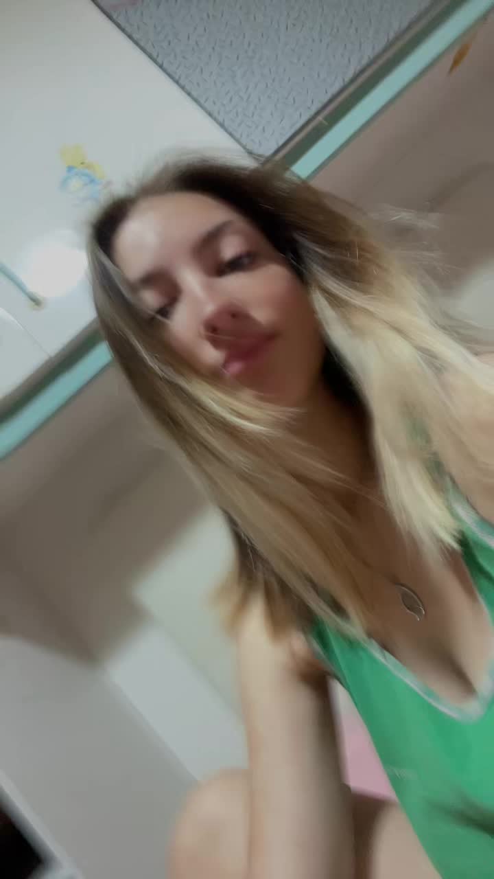 @sofia_adragna_00💎