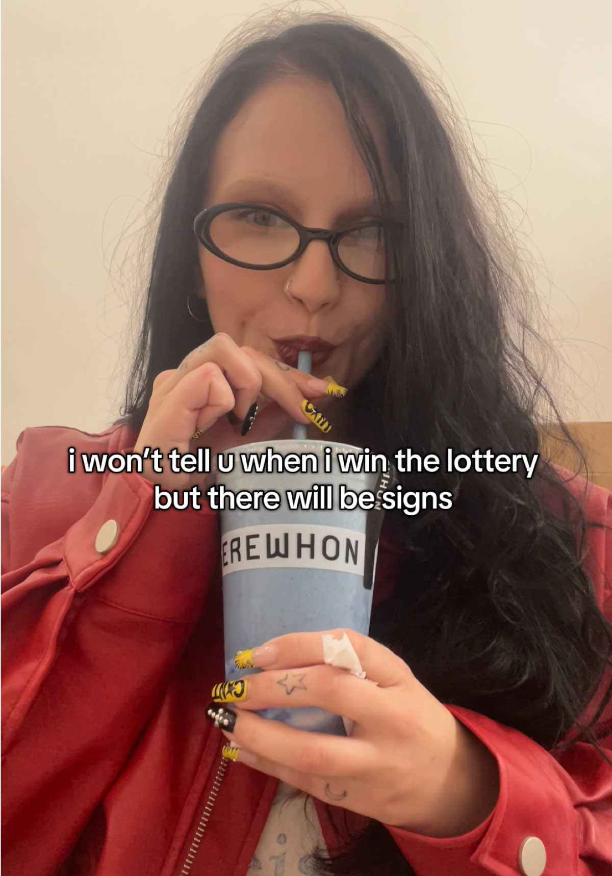 @sophburger111