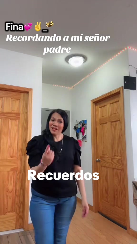 @👑 🐇🌶️🌳🐈&zwj;⬛🇲🇽F1N@🫡🐻🩴