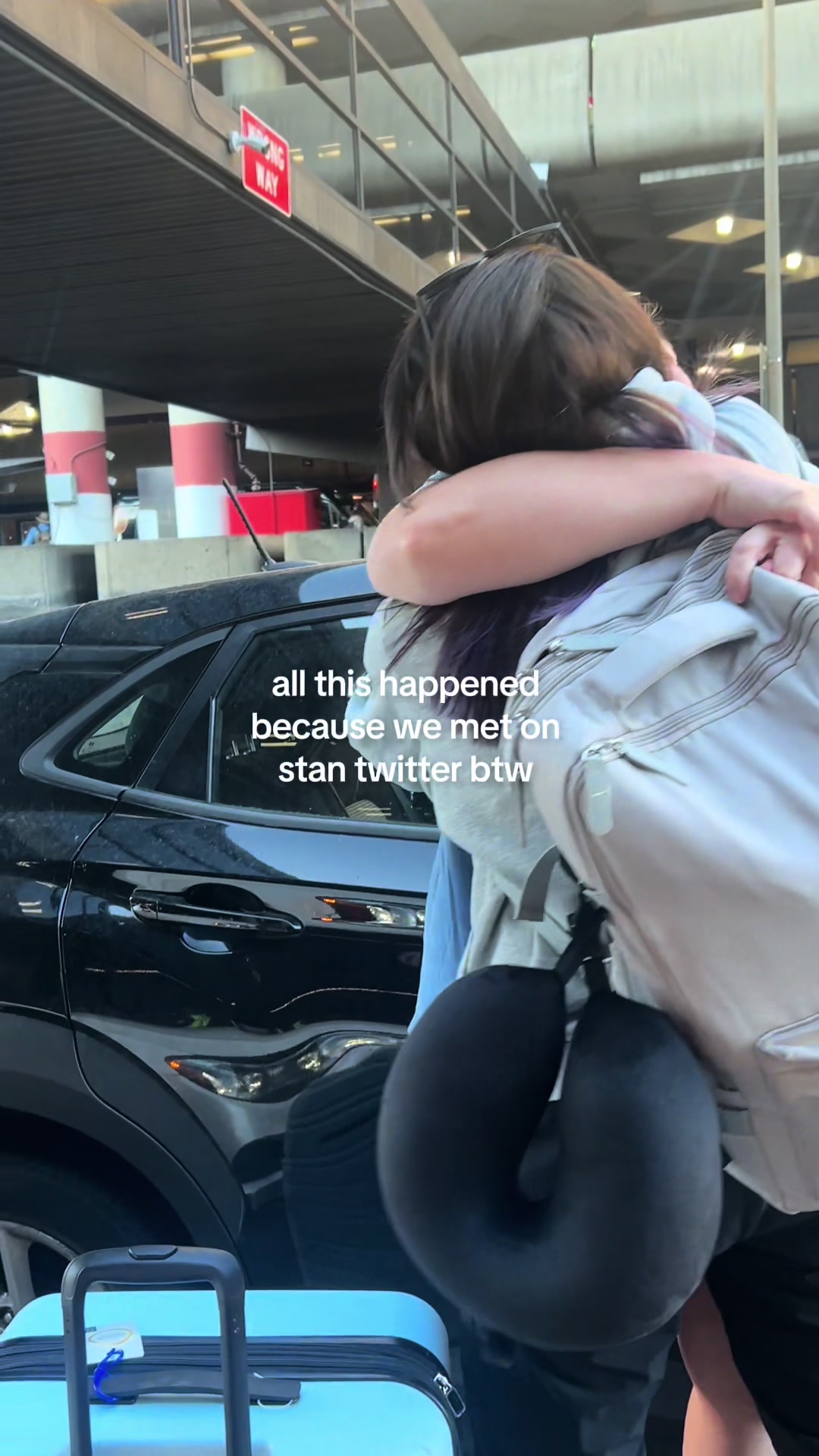 @emily