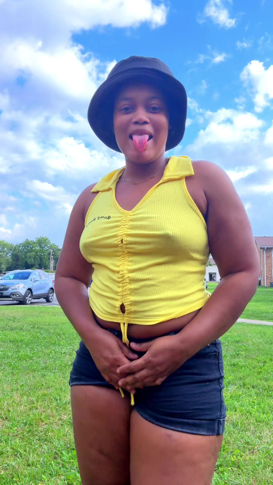 @🥰Guilouse bel fanm🥰