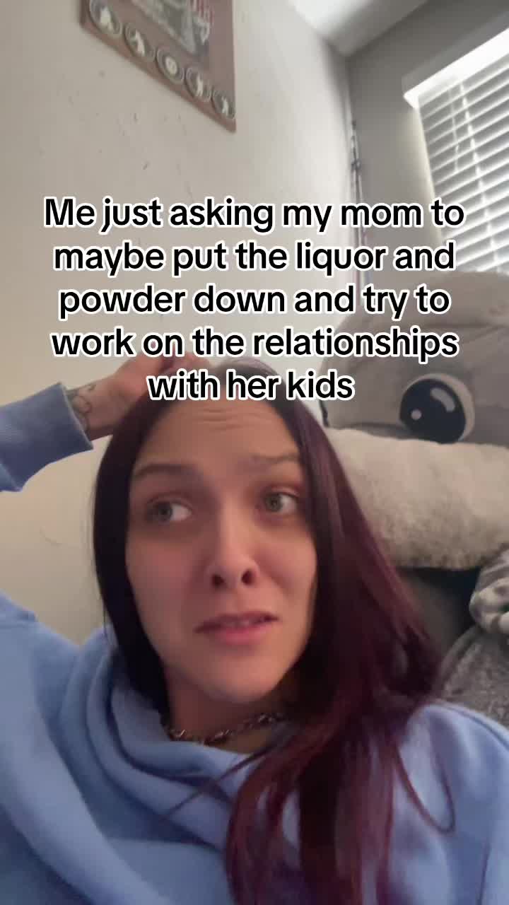 @Callie DiFelice